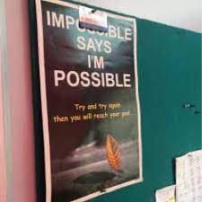 Quest Education Images photo 5